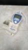 WELCH ALLYN 692 SURETEMP PLUS THERMOMETER