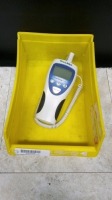 WELCH ALLYN 692 SURETEMP PLUS THERMOMETER