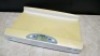 HEALTH-O-METER 553KL INFANT SCALE