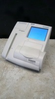 SIEMENS DCA VANTAGE ANALYZER