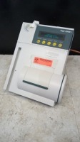 BAYER DCA 2000+ ANALYZER