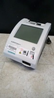 SIEMENS CLINITEK STATUS+ ANALYZER