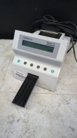 BAYER CLINITEK 50 ANALYZER