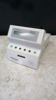 BAYER CLINITEK 50 ANALYZER