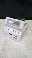 BAYER CLINITEK 50 ANALYZER