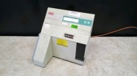 AVL 9180 ELECTROLYTE ANALYZER