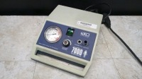 KCI SYSTEM 7000 INTERMITTENT EXTREMITY PUMP