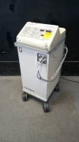 GAYMAR MEDI-THERM III HYPER/HYPOTHERMIA UNIT