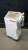 BAXTER RK-2000 PHARMASEAL K-THERMIA UNIT