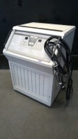 CSZ HEMOTHERM 400MR COOLER/HEATER