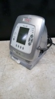 BREAS VIVO 40 VENTILATOR