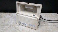 DEVILBISS PULMO-AIDE COMPRESSOR NEBULIZER