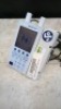 SIGMA SPECTRUM INFUSION PUMP (SW VER 6.05.13)