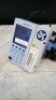 SIGMA SPECTRUM INFUSION PUMP (SW VER 6.05.13)