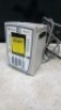 CAREFUSION ALARIS PC GUARDRAILS 8015 INFUSION PUMP