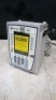 CAREFUSION ALARIS PC GUARDRAILS 8015 INFUSION PUMP