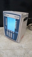 CAREFUSION ALARIS PC GUARDRAILS 8000 INFUSION PUMP