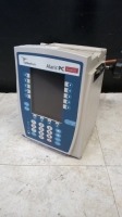 CARDINAL HEALTH ALARIS PC GUARDRAILS 8000 INFUSION PUMP