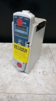 CAREFUSION 8100 SERIES ALARIS PUMP MODULE