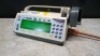 SMITHS MEDFUSION 3500 INFUSION PUMP