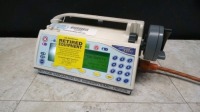 SMITHS MEDFUSION 3500 INFUSION PUMP