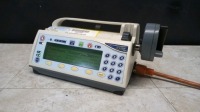 MEDEX 3500 INFUSION PUMP