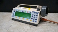 MEDEX 3500 INFUSION PUMP