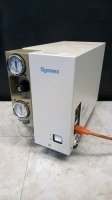 SYSMEX PU-15 PNEUMATIC UNIT