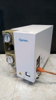 SYSMEX PU-15 PNEUMATIC UNIT