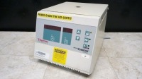 THERMO SCIENTIFIC HERAEUS CLINIFUGE CENTRIFUGE