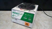 QUEST DIAGNOSTICS HORIZON MINI E CENTRIFUGE