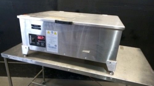 MEDTEC MT-RH-1500 WATER BATH