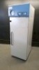 THERMO SCIENTIFIC UFP2330A22 LAB FREEZER