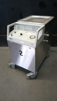 SARNS/3M 11160 COOLER/HEATER