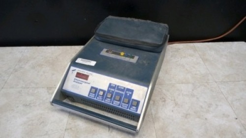 DYNATECH NEVADA 453A ELECTROSURGICAL ANALYZER