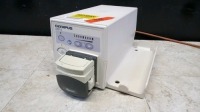 OLYMPUS OFP-2 FLUSHING PUMP