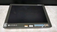 STERIS MON-VPRO-26 26 INCH MONITOR