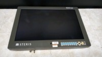 STERIS MON-VPRO-26 26 INCH MONITOR