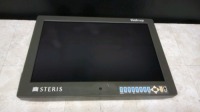 STERIS MON-VPRO-26 26 INCH MONITOR