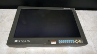 STERIS MON-VPRO-26 26 INCH MONITOR