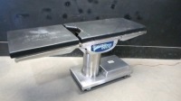 SKYTRON 6600 OR TABLE