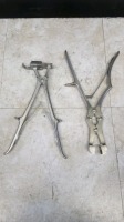 SHEARS