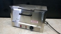 WAYNE S-500 STERILIZER