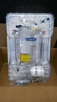 MEDTRONIC AFFINITY FUSION (REF BB841) OXYGENATOR (EXP. 11/05/21)