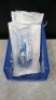 MEDTRONIC 1884080EM ROTATABLE FUSION BLADE (EXP. 03/07/22)