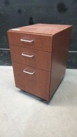 FILING CABINET