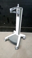 ERGOTRON ROLLING STAND