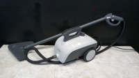 PURE ENRICHMENT PEROLSTM STEAM CLEANER