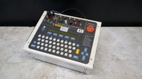 FLUKE BIOMEDICAL MEDTESTER 5000C ELECTRICAL SAFETY ANALYZER