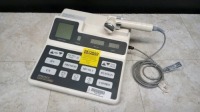 CHATTANOOGA INTELECT LEGEND COMBO PT ULTRASOUND WITH PROBE (1MHZ)